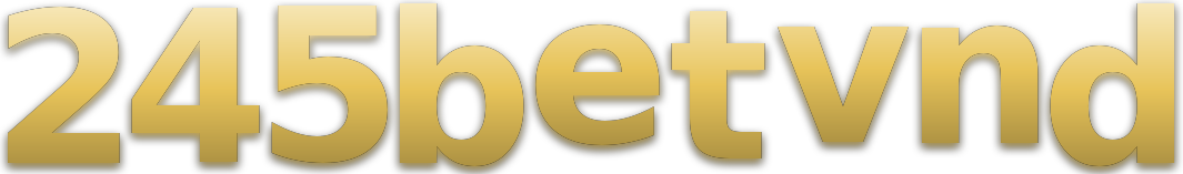 245betvnd logo