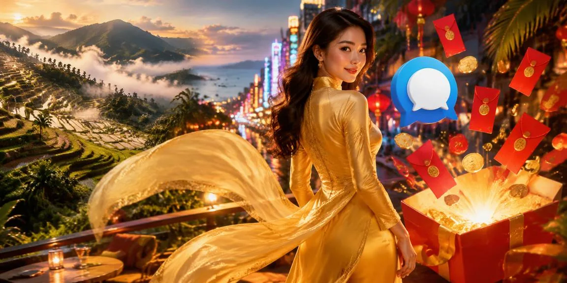 245betvnd Việt Nam Sảnh casino