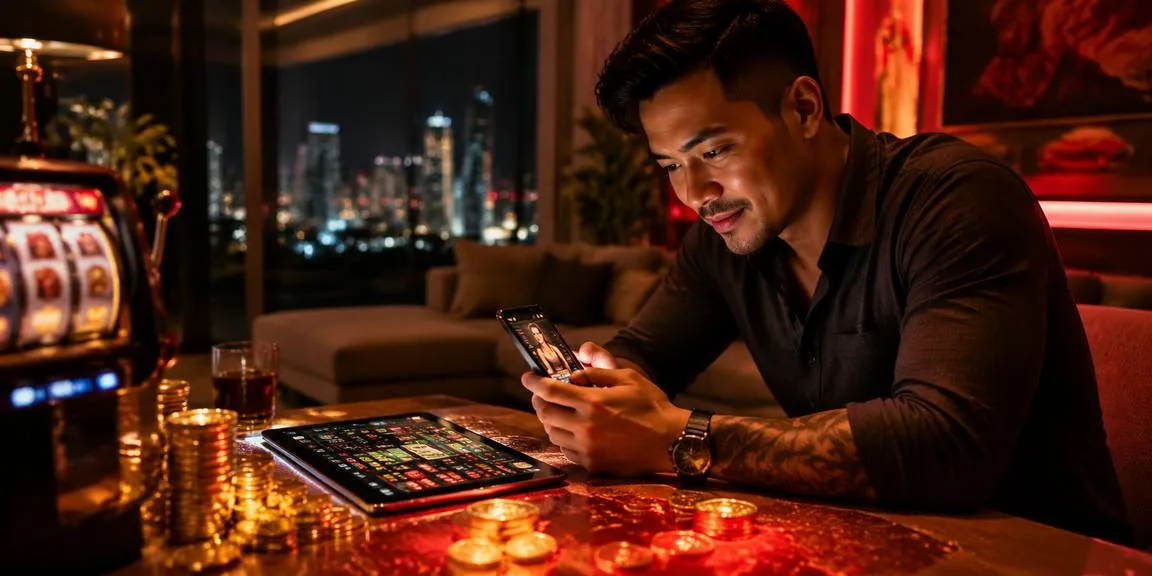 245betvnd Bầu Cua Tôm Cá