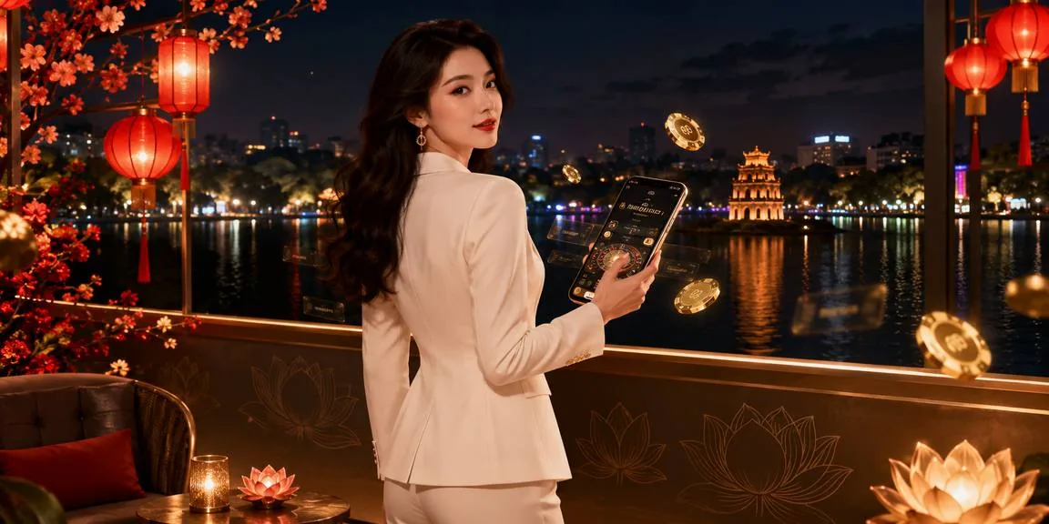 245betvnd Lô Đề Miền Trung