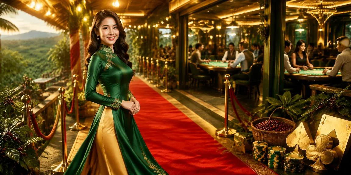 245betvnd Thể thao