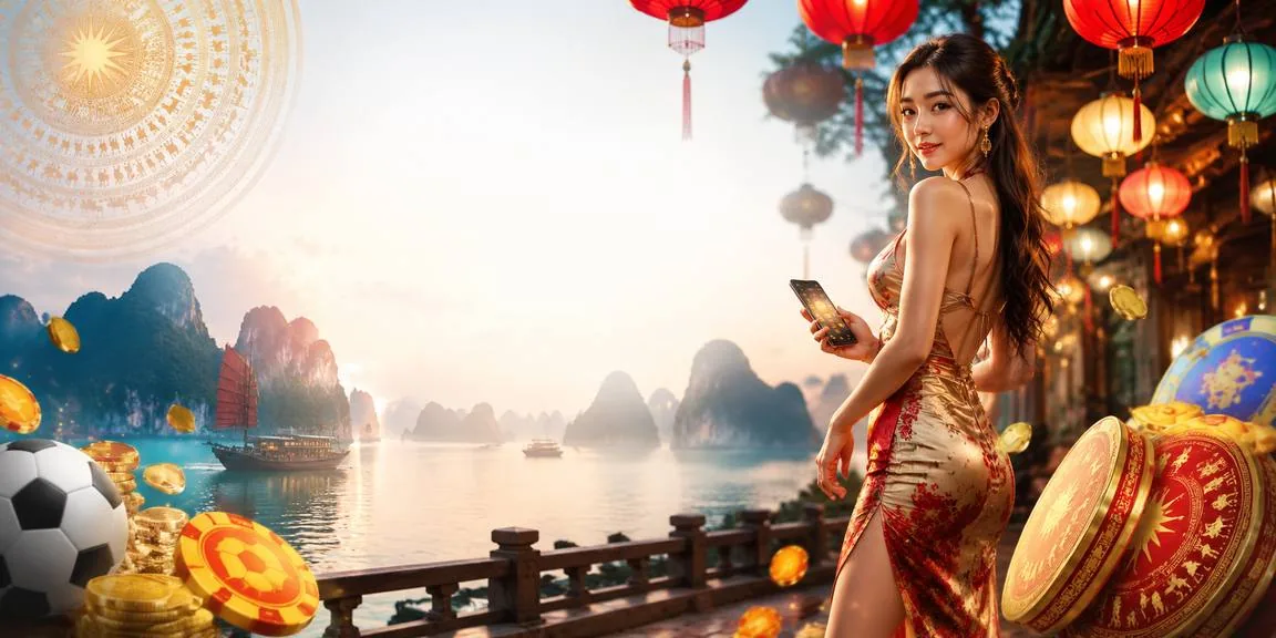 245betvnd Trải nghiệm di động