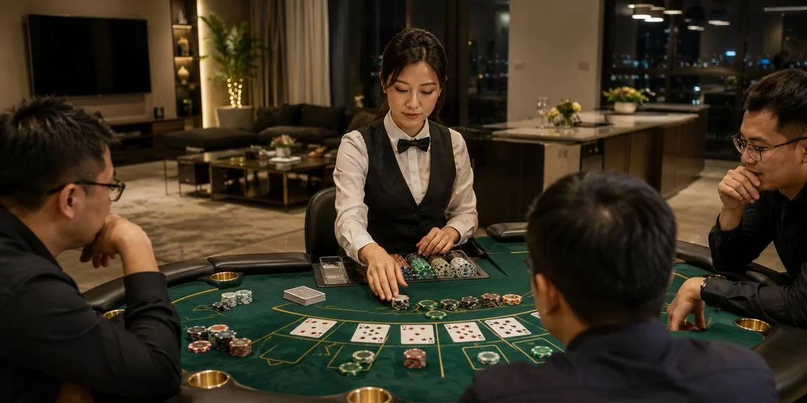 245betvnd Rồng Vàng Turbo – Nhịp Quay Nhanh Trong Lobby 245betvnd