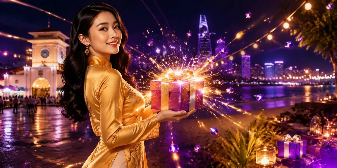 245betvnd Sảnh Casino 245betvnd: Bàn Live, Slot, Crash Game